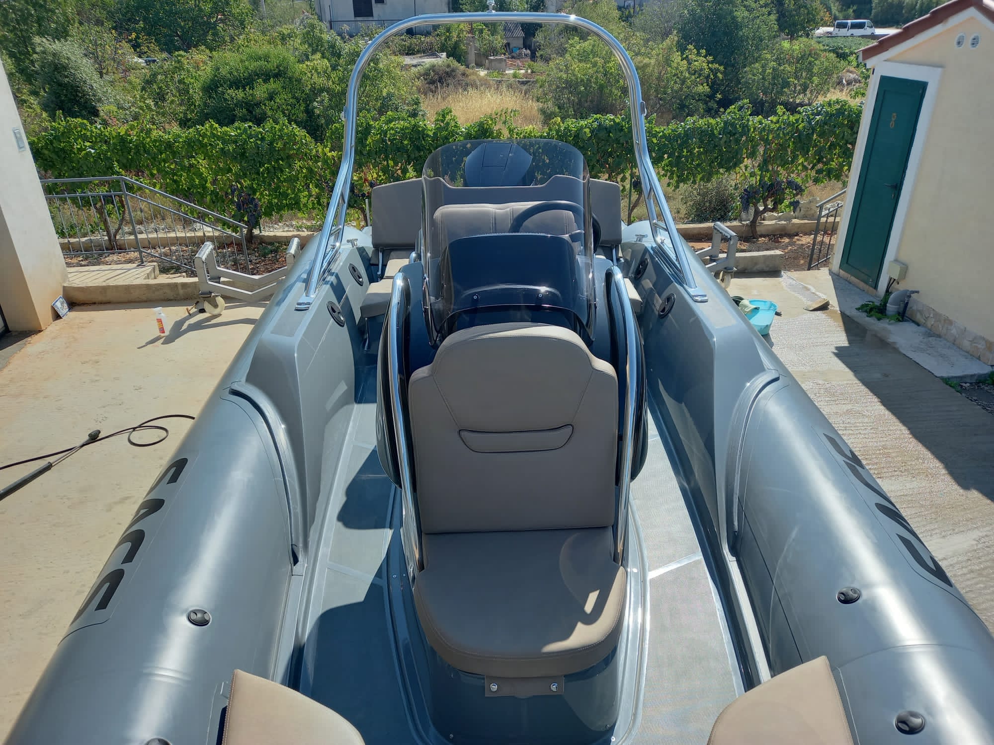 WhatsApp Image 2022-04-12 at 11.08.23 (3)