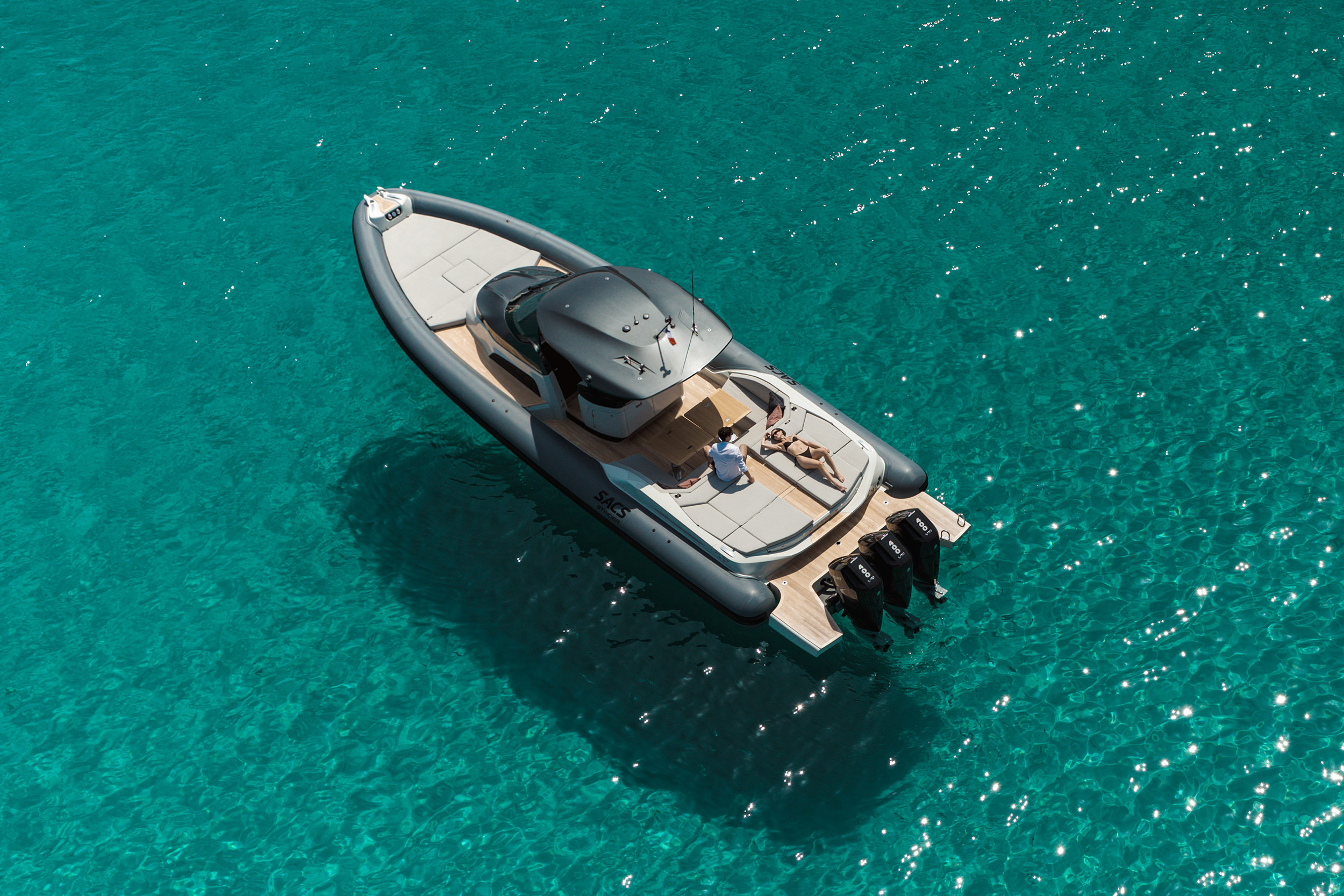 Gallery-Esterni-New-Strider-13-1