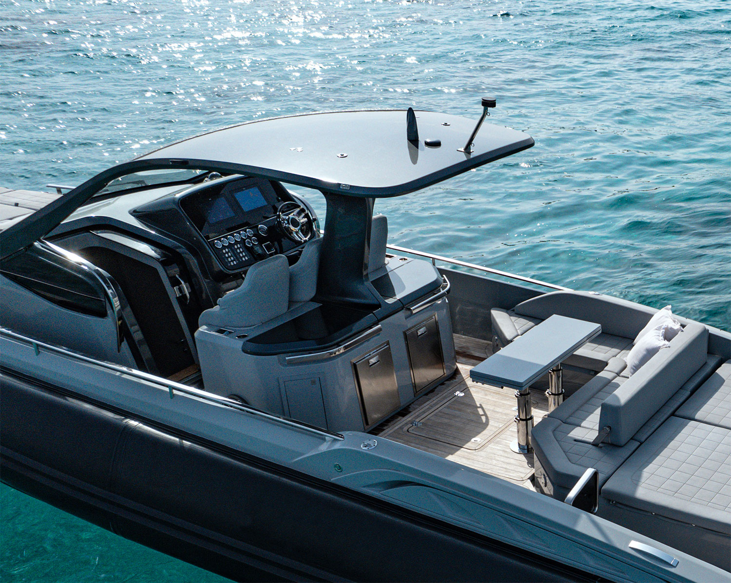 Rebel_40_gallery-9_2-1-1