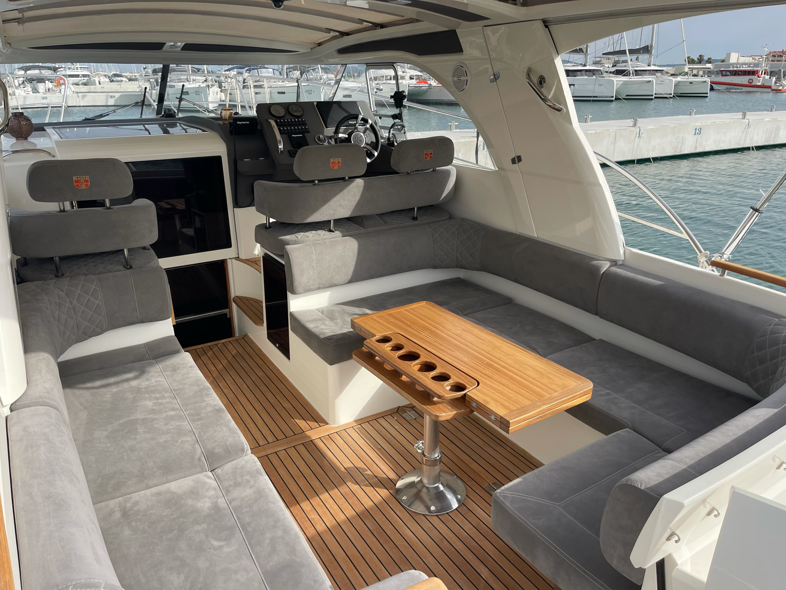 marex_310_21
